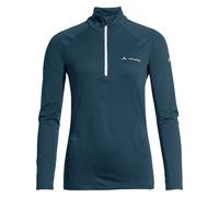 Vaude Maglietta A Maniche Lunghe Larice Light Ii