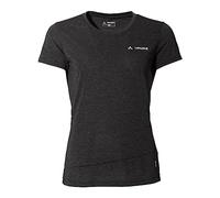 Vaude - Women's Sveit Shirt - T-shirt 38 blu