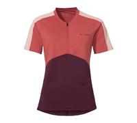 VAUDE Maglietta da Donna Altissimo
