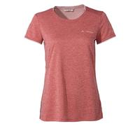 VAUDE Maglietta da Donna Essential (Confezione da 1)