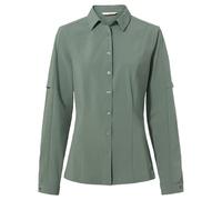 VAUDE Maglietta da Donna Farley Stretch