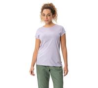 VAUDE Maglietta da Donna Moja IV