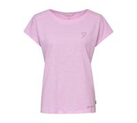 Vaude - Women's Neyland T-Shirt - T-shirt 42 fuchsia