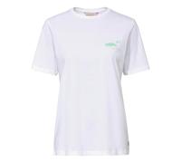 Vaude - Women's Spirit T-Shirt II - T-shirt 42 bianco