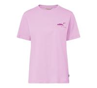 Vaude - Women's Spirit T-Shirt II - T-shirt 46 fuchsia