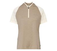 VAUDE Maglietta da Donna Tamaro Hz IV