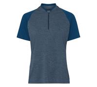 VAUDE Maglietta da Donna Tamaro Hz IV