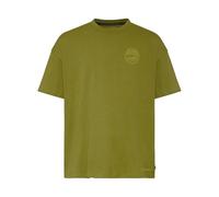 VAUDE Maglietta da Uomo Cyclist Casual
