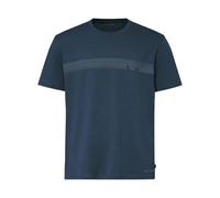 Vaude - Cyclist V - T-shirt 3XL blu