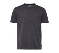 Vaude - Essential T-Shirt - Maglia funzionale 3XL grigio