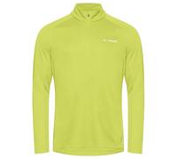 VAUDE Maglietta da Uomo Larice Light II
