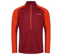 VAUDE Maglietta da Uomo Larice Light II