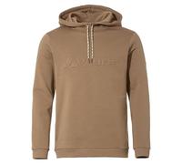VAUDE Maglietta da Uomo Manukau Hoody III