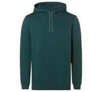 VAUDE Maglietta da Uomo Manukau Hoody III