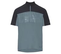 VAUDE Maglietta da Uomo Qimsa PRO Hz
