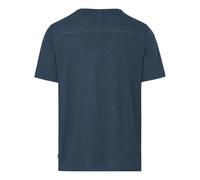 Vaude - Redmont Hemp T-Shirt - T-shirt L blu