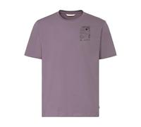 Vaude - Spirit T-Shirt II - T-shirt S fuchsia