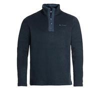 VAUDE Maglietta da Uomo Tesero