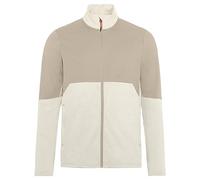 VAUDE Maglietta da uomo Yaras Light Jacket