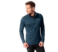 Vaude Maglietta Intima Tenica A Maniche Lunghe Larice Light Ii