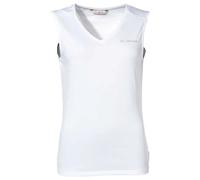 Vaude - Women's Essential Top - Maglia funzionale 34 bianco