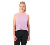 Vaude - Women's Scopi Light Top - Top 42 fuchsia/lilla
