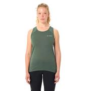 Vaude - Women's Sveit Top III - Top 36 olivia