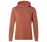 VAUDE Maglione da Donna Tuenno