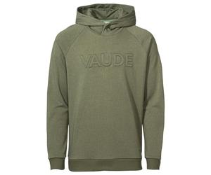 VAUDE Maglione da Uomo Mineo Hoody III