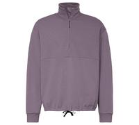 VAUDE Maglione da uomo Redmont HZ