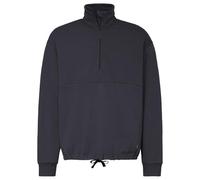 VAUDE Maglione da uomo Redmont HZ