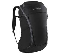 VAUDE Magus 26 - Zaino da trekking con ventilazione posteriore, 26 litri