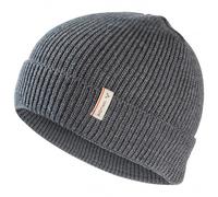 Cappello vaude manukau grigio