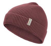 Vaude - Manukau Beanie - Berretto One Size variopinto