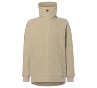 VAUDE Manukau II Full Zip Fleece 122-128 cm