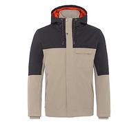 VAUDE Manukau II - Giacca Da Uomo Giacca Uomo