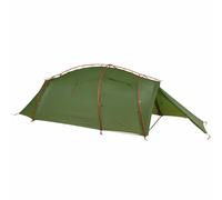 Vaude Mark CT Tenda Hybridzelt Mehrpersonenzelt a Cupola Tunnel Esterno