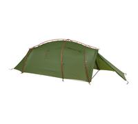 Vaude - Mark XT 3P - Tenda a 3 posti olivia