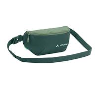 Vaude 45525 Waist Bag Verde