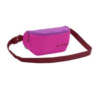 Vaude WegaMove - Marsupio 29 cm (pink orchid) rosa