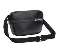 Vaude Marsupio Alofi