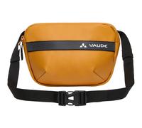 VAUDE marsupio Alofi Belt Bag Silt Brown