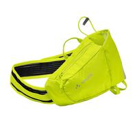 VAUDE Marsupio Attendant 1 l Verde Taglia unica