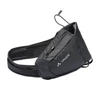 Vaude Marsupio Attendant