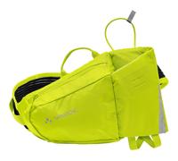 VAUDE marsupio Attendant Bright Green