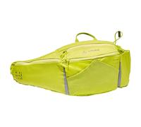 Vaude Marsupio Big Attendant