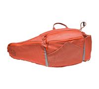 Vaude Tents Big Attendant Waist Bag Arancione
