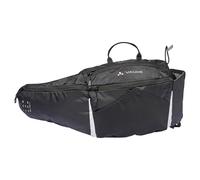 VAUDE Marsupio da corsa Big Attendant – nero