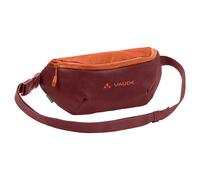 Vaude Marsupio Citymove