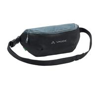 VAUDE Marsupio City 29 cm Blu